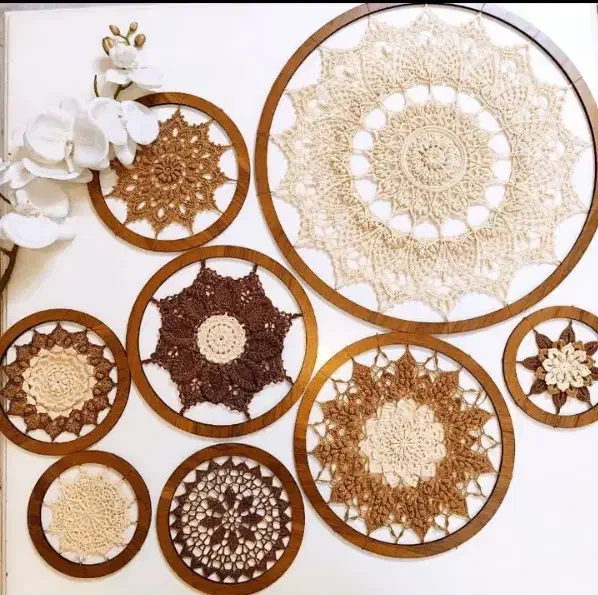 کنسول ماندالا|کنسول، بازی ویدئویی و آنلاین|ملایر, |دیوار