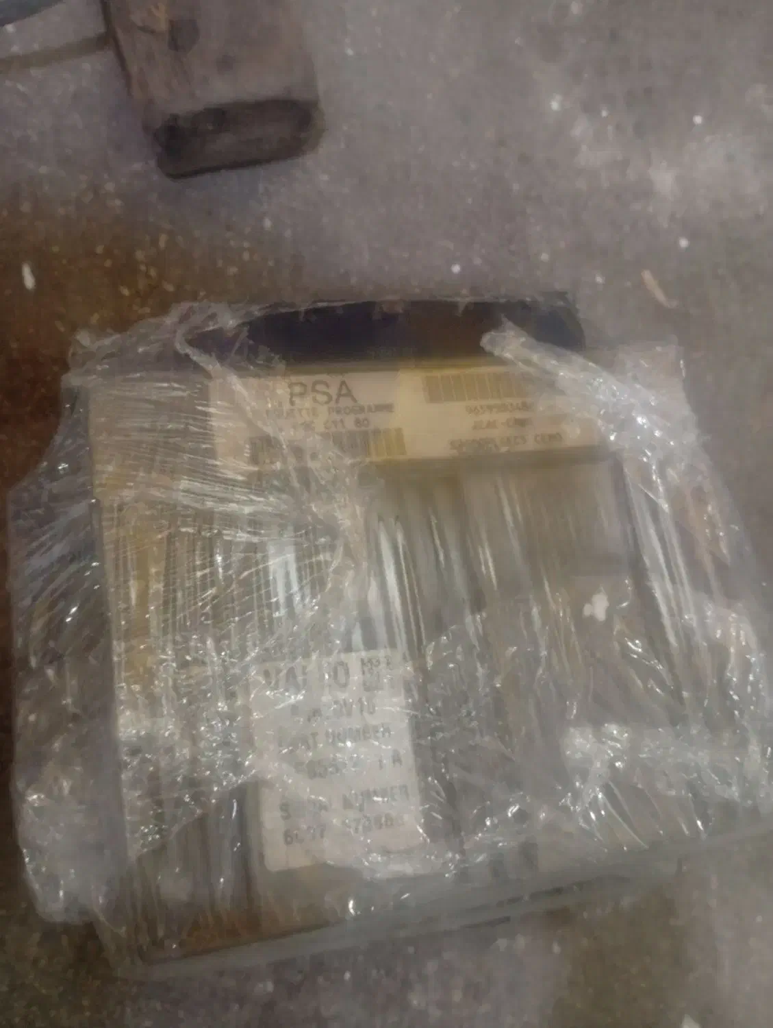 ایسیو|قطعات یدکی و لوازم جانبی|شیراز, شهرک فرهنگیان|دیوار