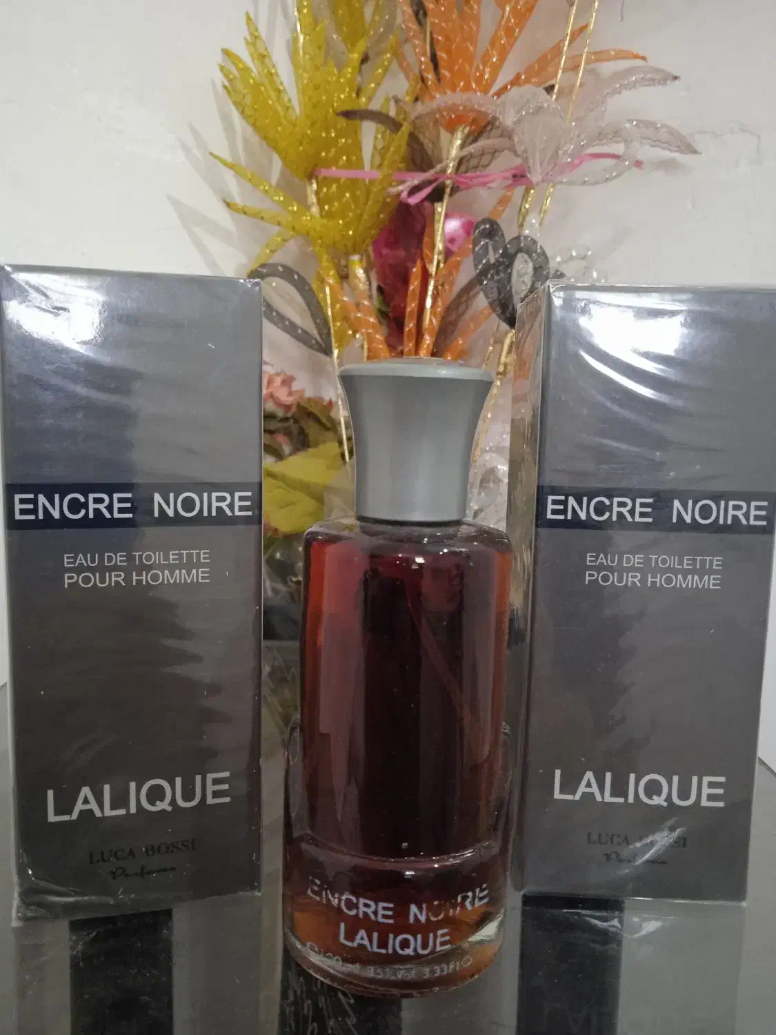 فروش انواع ادکلن شرکتی به قیمت عمده|آرایشی، بهداشتی، درمانی|کهنوج, |دیوار