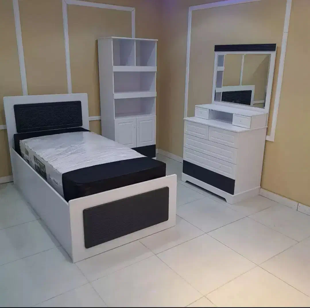 انواع سیسمونی نوزاد نوجوان تخت خواب|تخت و سرویس خواب|تهران, آبشار تهران (دریاچه)|دیوار