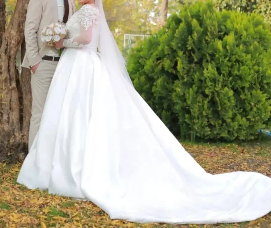 لباس عروس نو|لباس|رشت, پل تالشان|دیوار