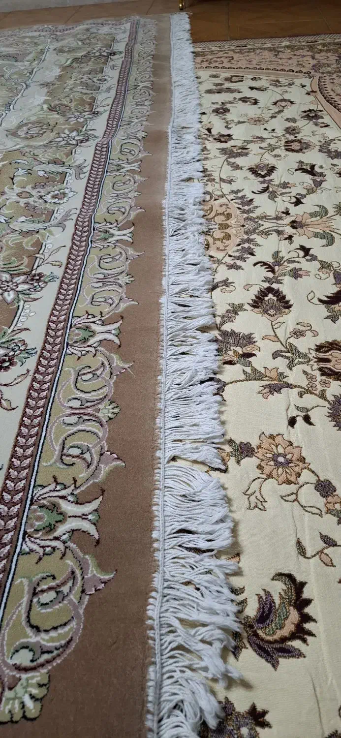 فرش ۱۲ متری|فرش|تهران, خاوران|دیوار