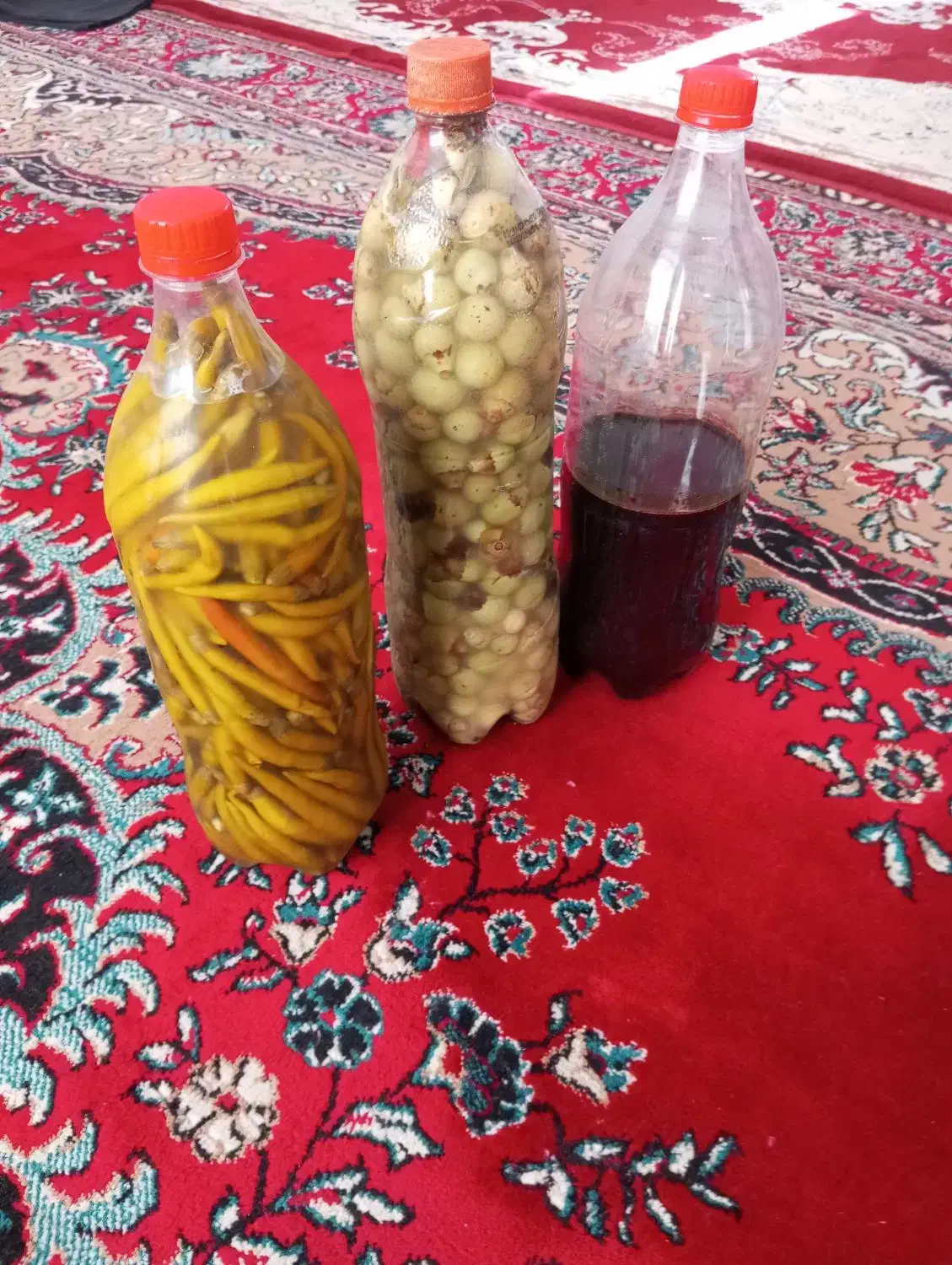 رب انار|خوردنی و آشامیدنی|داراب, |دیوار