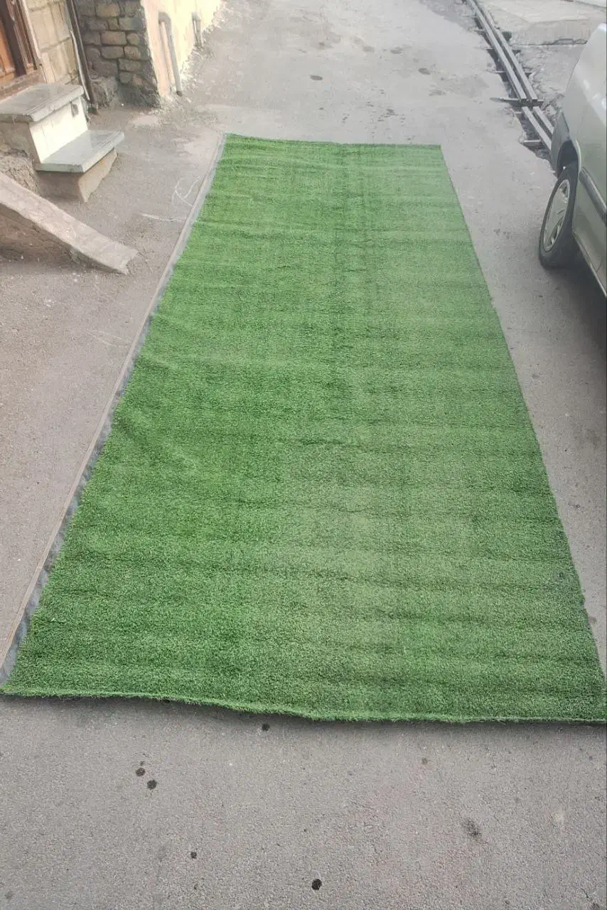 چمن مصنوعی|عمدهفروشی|محمدیه-قزوین, |دیوار