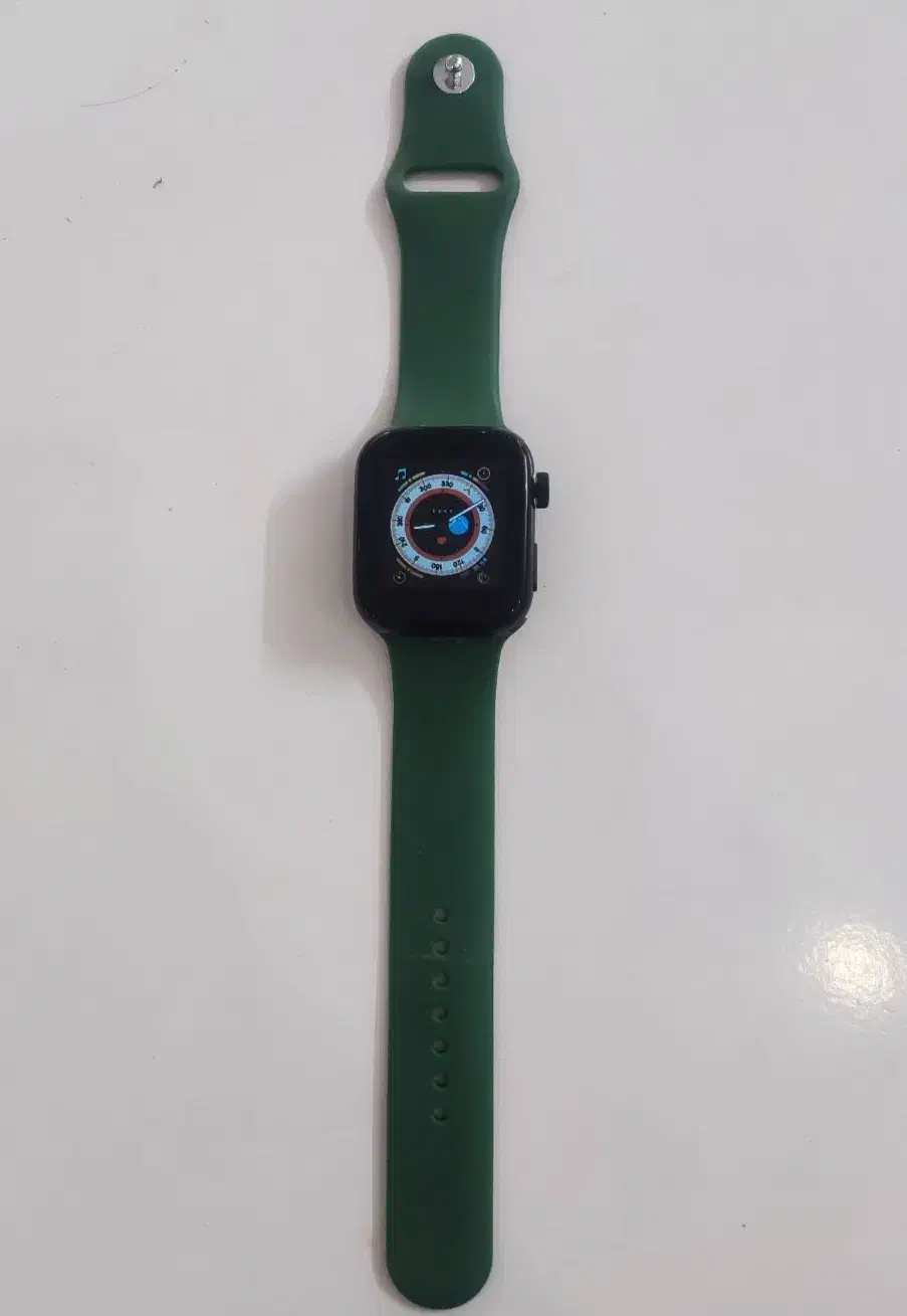 ساعت مچی هوشمند|ساعت|شاهرود, |دیوار