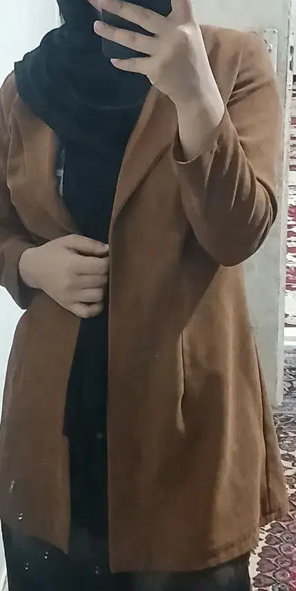 لباسا همه دونه ای 150|لباس|نیشابور, دارایی|دیوار