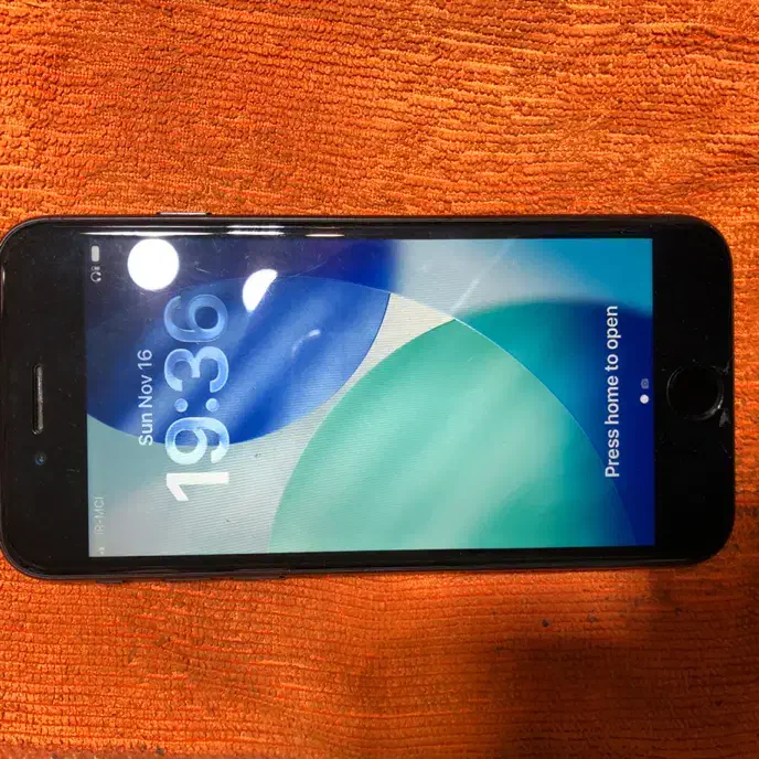 se2022باز نشده|موبایل|تهران, شهرک شریعتی|دیوار