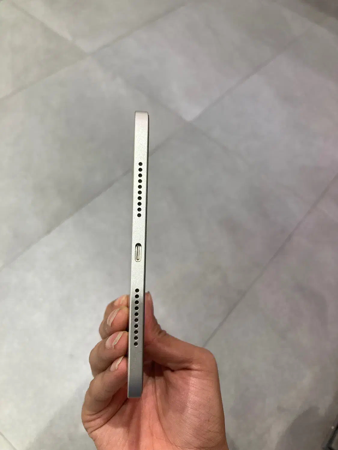 iPad mini 6- 256gb|تبلت|تهران, جردن|دیوار