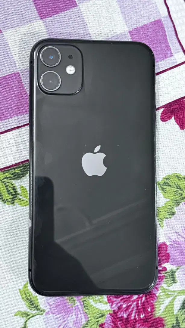 iphone 11|موبایل|کرمان, |دیوار