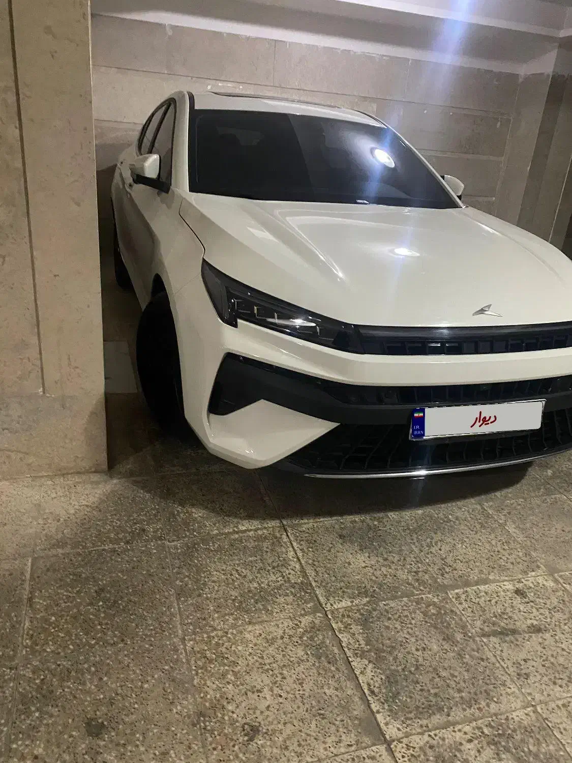 J7 مدل ۴۰۳|خودرو سواری و وانت|شهریار, شهریار|دیوار