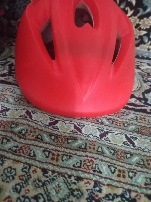 در حدنو|دوچرخه، اسکیت، اسکوتر|کرج, کمال‌شهر|دیوار