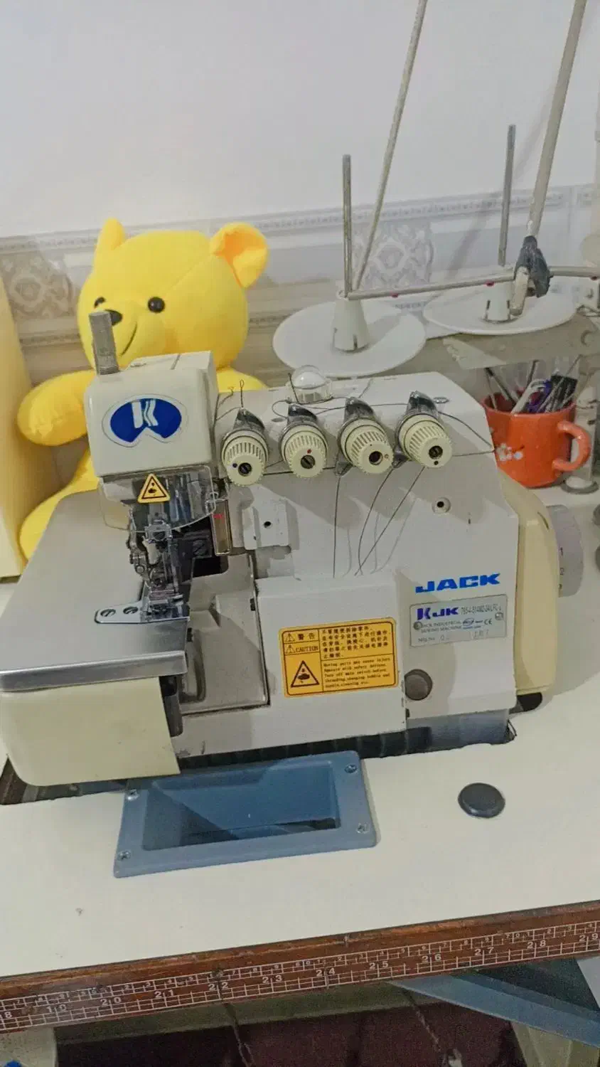 چهار نخ|چرخ خیاطی و ریسندگی|بندر ترکمن, |دیوار