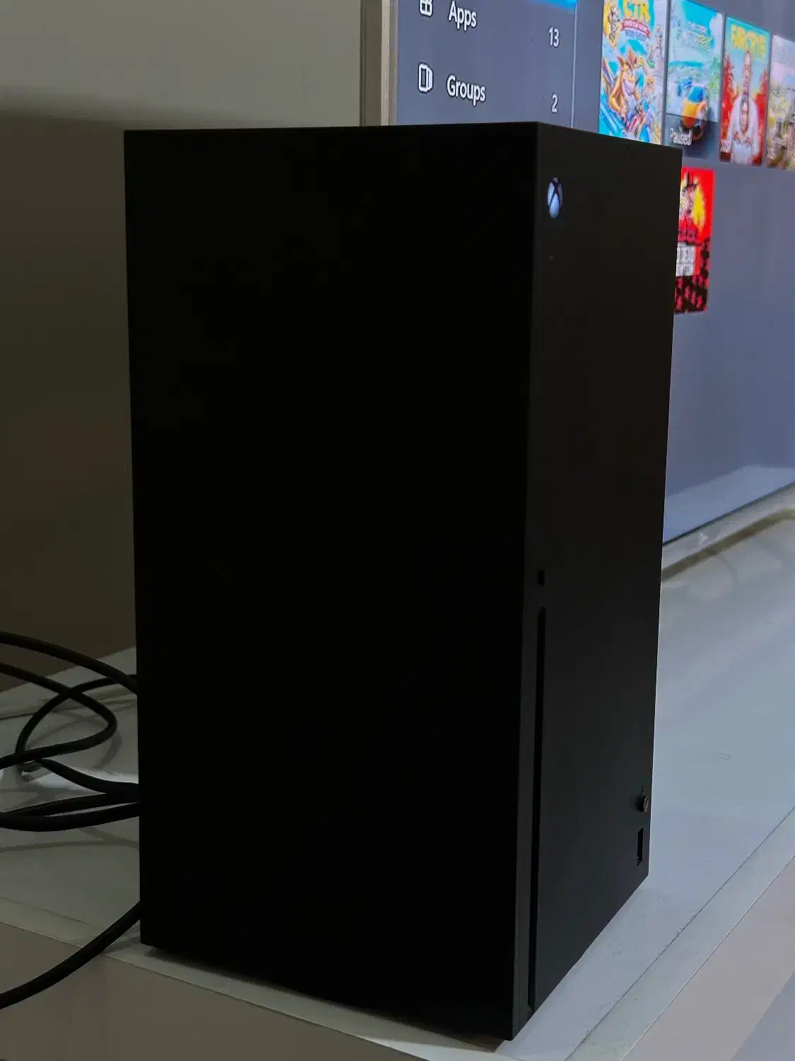 ایکس باکس سری ایکس xbox series x|کنسول، بازی ویدئویی و آنلاین|ارومیه, |دیوار