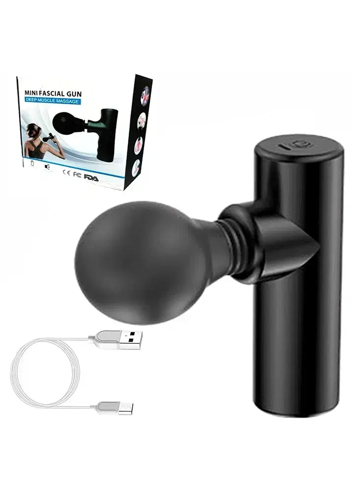 فشارسنج‌ دیجیتال،ماساژور، زانو بندطبی، اصلاح صورت|آرایشی، بهداشتی، درمانی|تهران, منیریه|دیوار