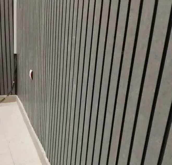 قرنیز ترمووال کف قیمت|مصالح و تجهیزات ساختمان|قم, قلعه عموحسین|دیوار