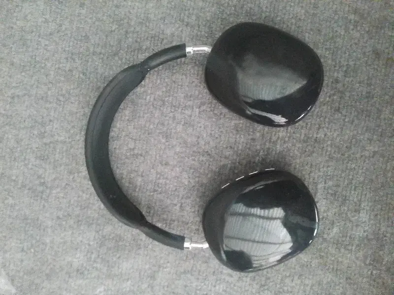 هدفون|لوازم جانبی موبایل و تبلت|رودبار (کرمان), |دیوار