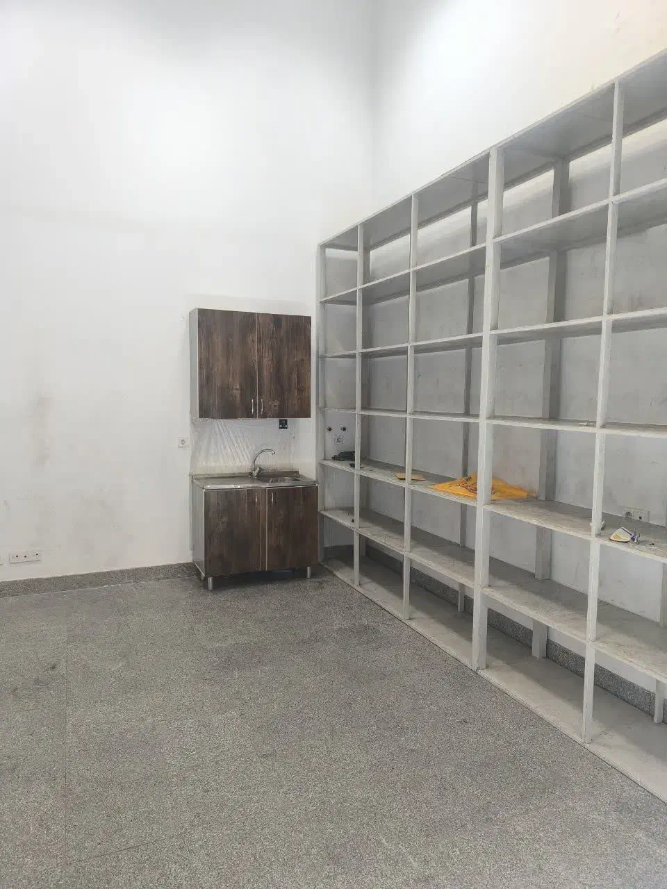 اجاره مغازه ۲۲ متری تجاری شادآباد آواجنرال تاسیسات|اجارهٔ مغازه و غرفه|تهران, شادآباد|دیوار