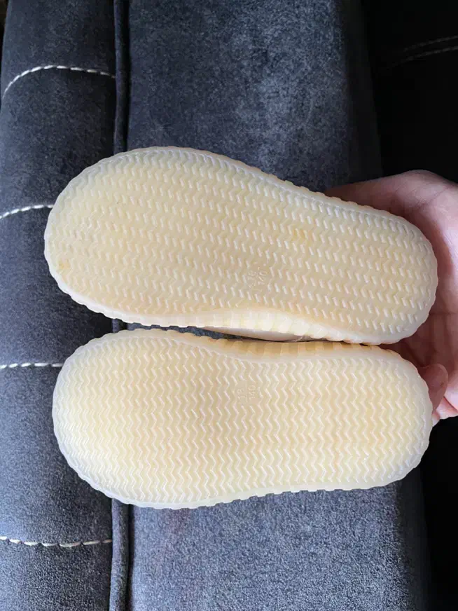 کفش بچگانه|کفش و لباس بچه|بهبهان, |دیوار