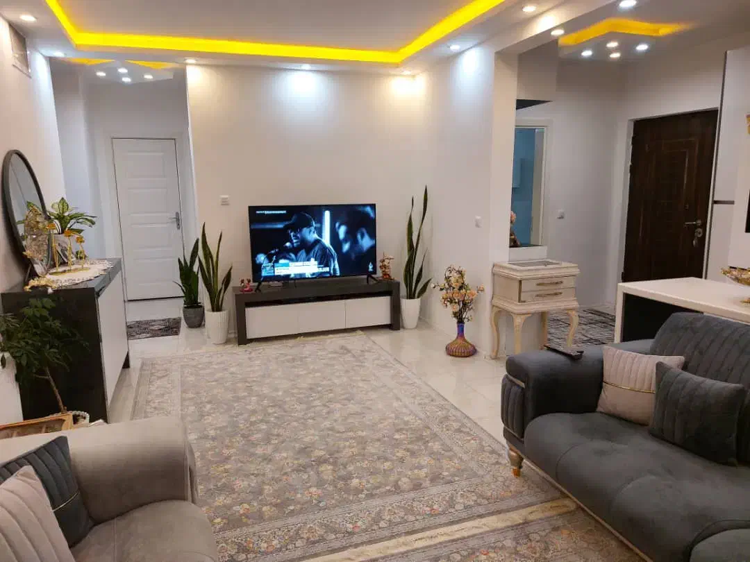 پردیس فاز 11 تک بلوک|فروش آپارتمان|پردیس, فاز ۱۱|دیوار