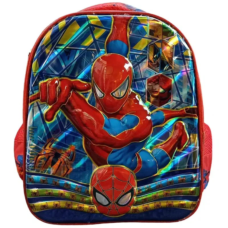 کیف و کوله مدرسه|کیف، کفش، کمربند|پردیس, سیاه سنگ|دیوار