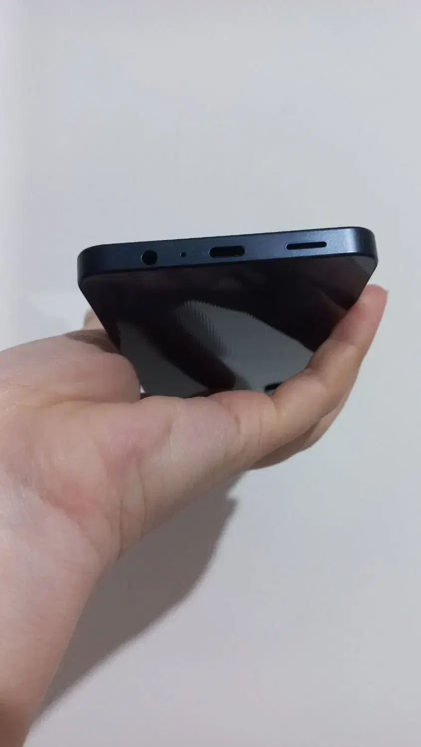 موبایل سامسونگ A06|موبایل|ری, فیروزآبادی|دیوار