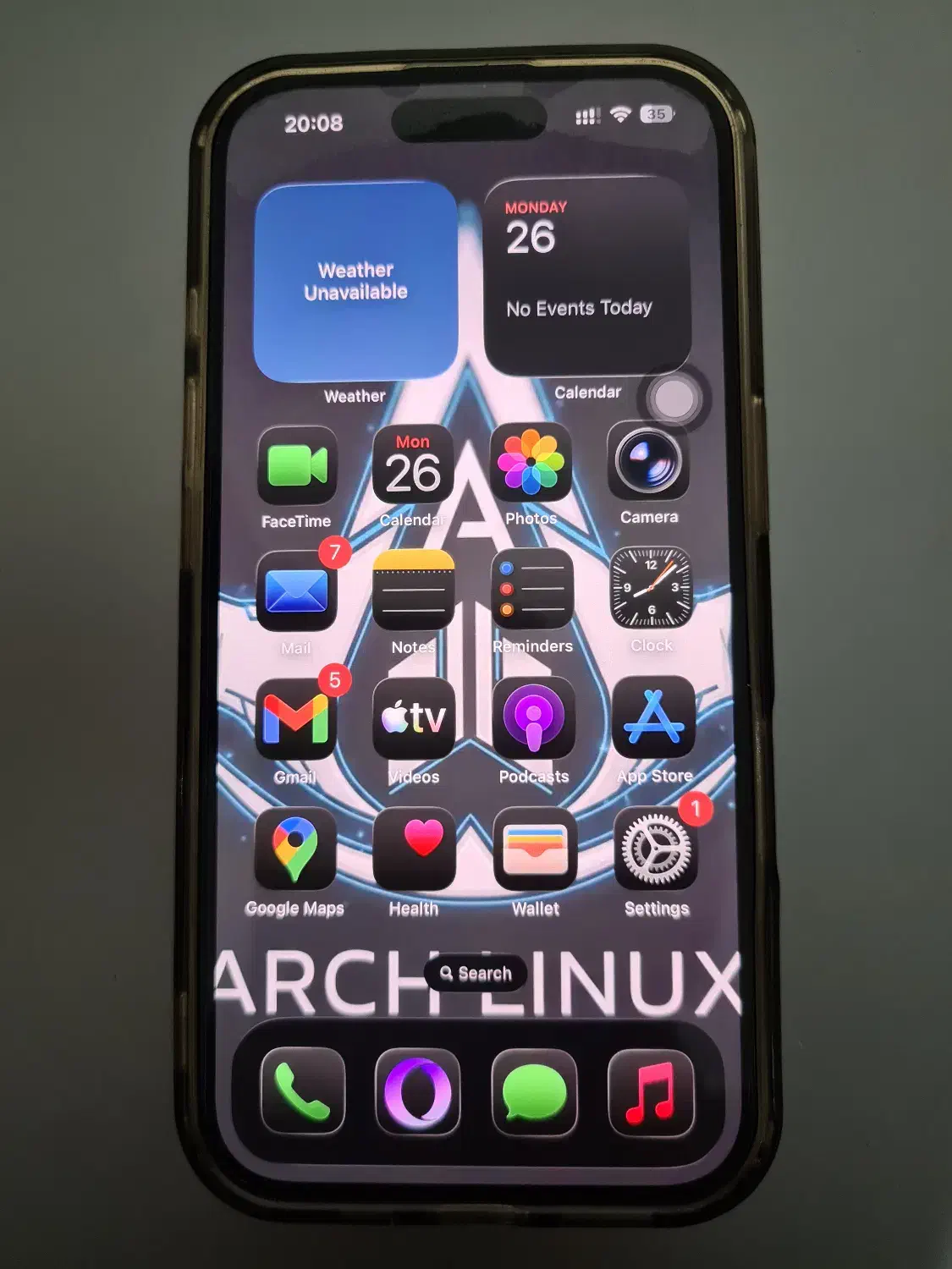 iPhone 16|موبایل|تهران, بنی‌هاشم|دیوار