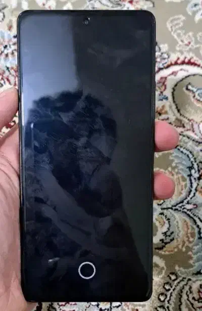 شیاومی نوت 13|موبایل|پاوه, |دیوار