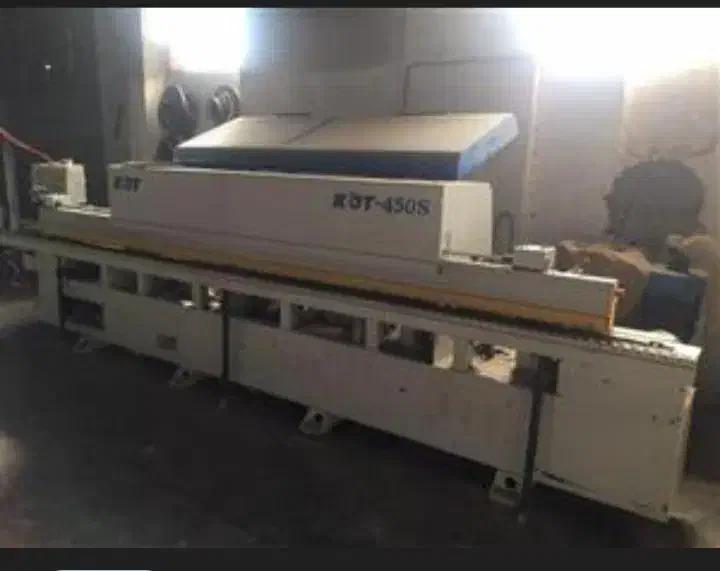 به دو نیروی اقا کارگاه ام دی اف نیازمندیم|استخدام صنعتی، فنی، مهندسی|بجنورد, |دیوار