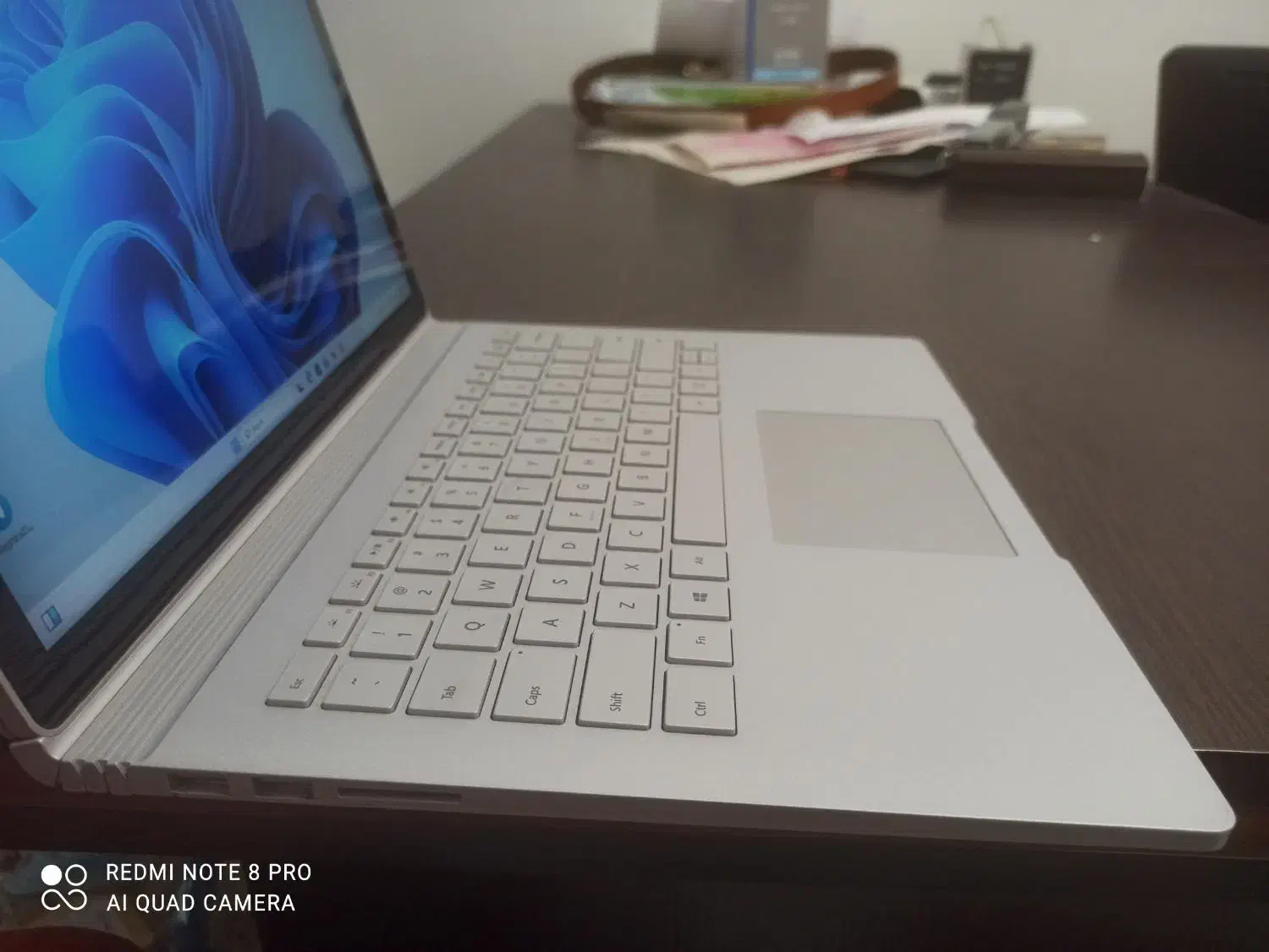 لب تاب سرفیس|رایانه همراه|کرمانشاه, |دیوار