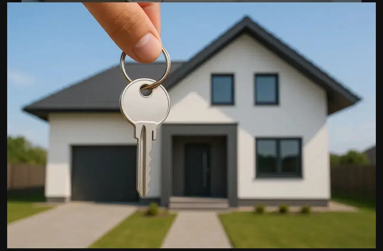 ۶۵ متر گلدیس|فروش دفتر کار، اتاق اداری، مطب|کیش, |دیوار