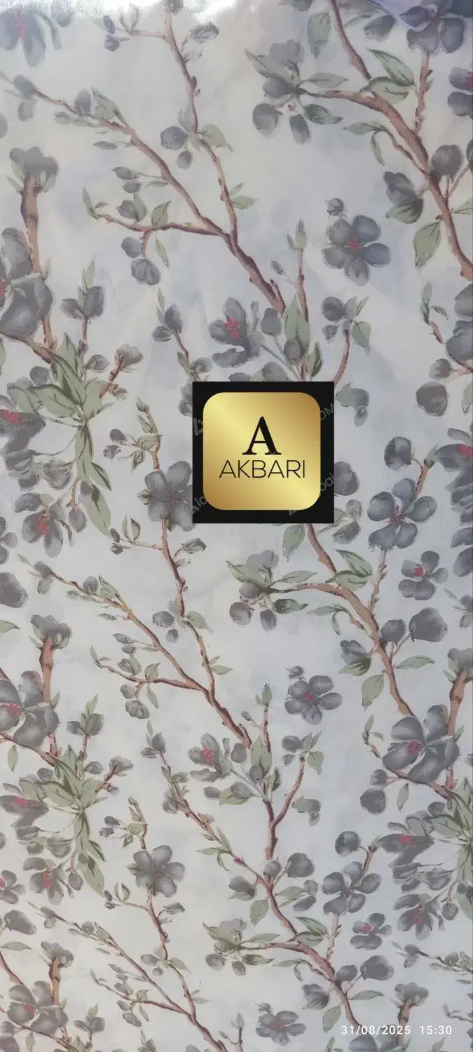 پارچه ملافه ترک مناسب برای روتختی و تشک و بالشت|رختخواب، بالش، پتو|مشهد, پنجتن|دیوار