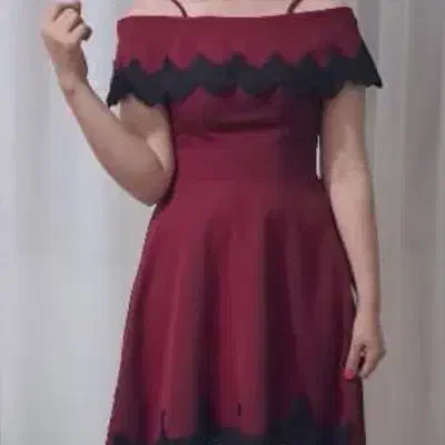 لباس مجلسی|لباس|فردوسیه, |دیوار