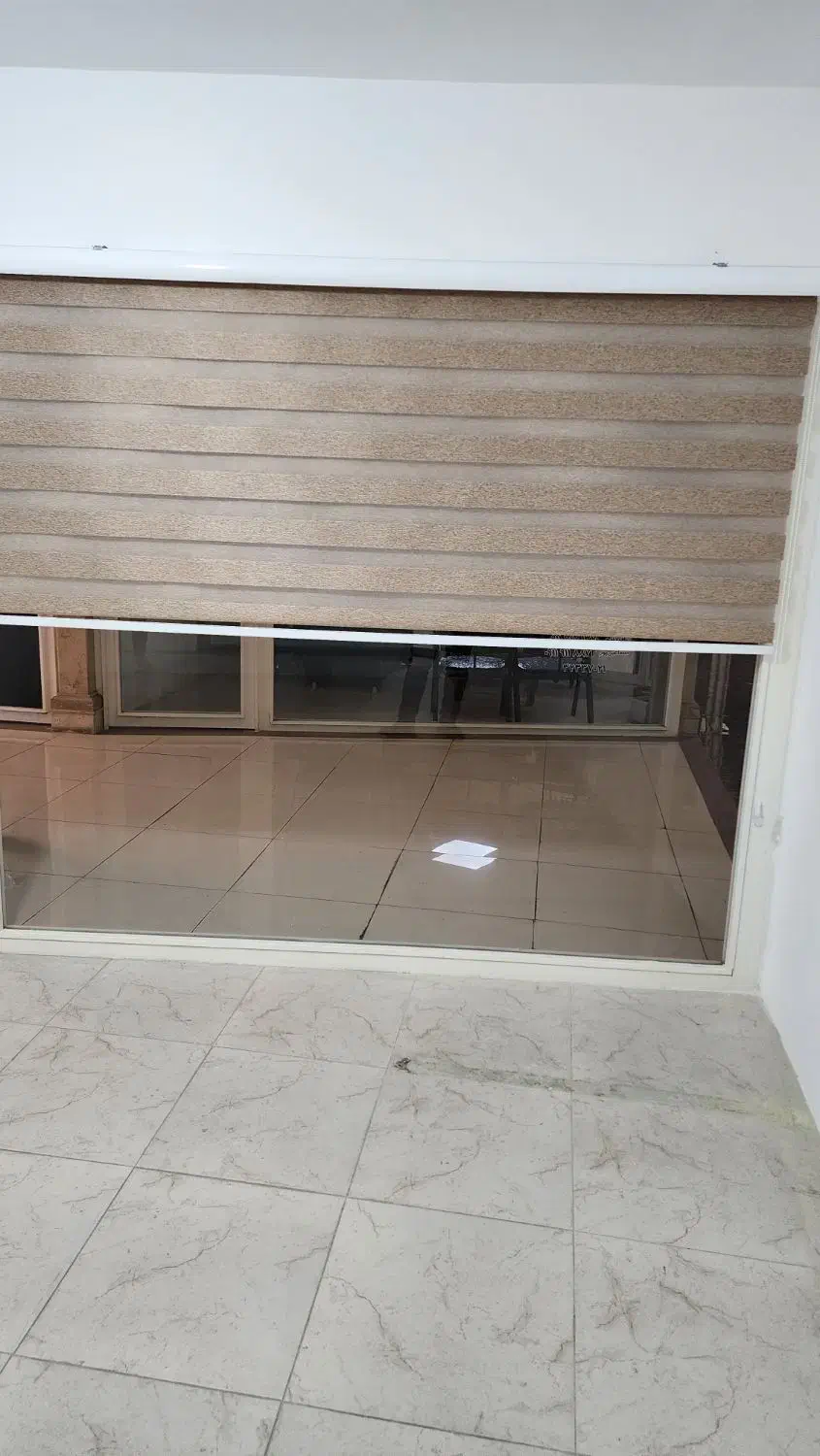 اجاره دفتر کار 22 متری|اجارهٔ مغازه و غرفه|بابل, |دیوار