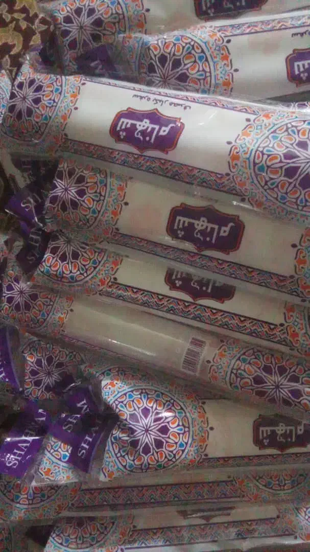 سفره یکبار مصرف و کیسه زباله|ظروف نگهدارنده، پلاستیکی، یکبارمصرف|شیراز, دشت چنار|دیوار