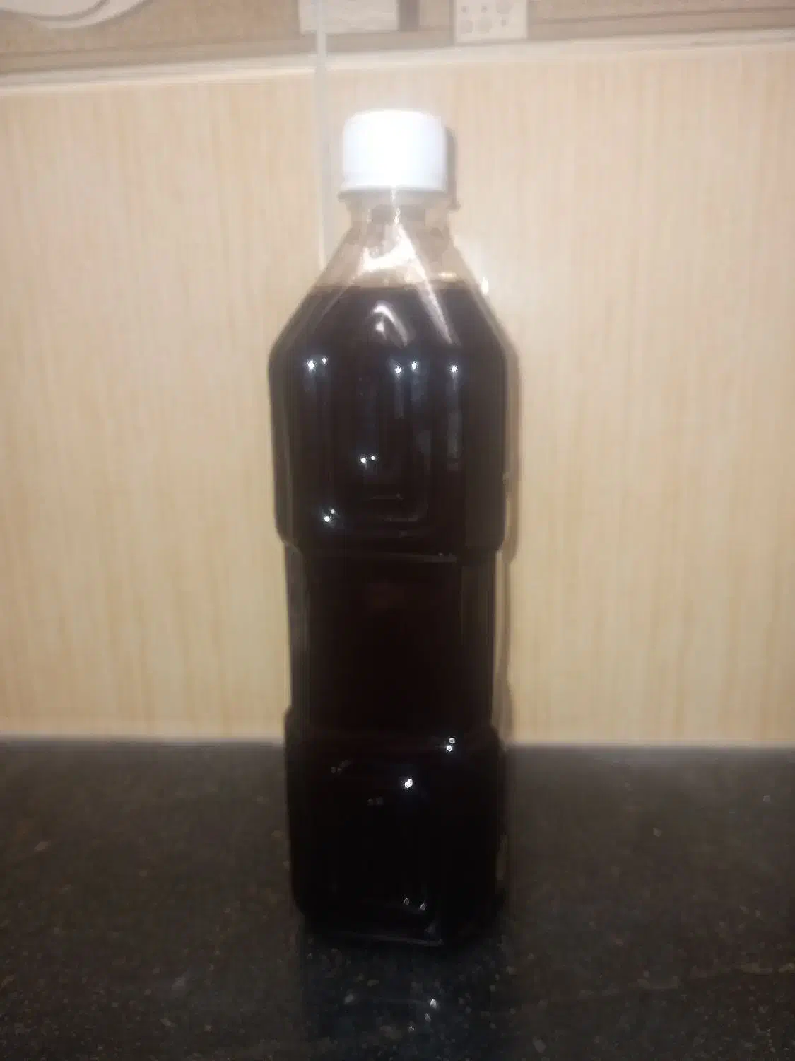 ناردونه ،رب انار|خوردنی و آشامیدنی|شیراز, گلشن|دیوار