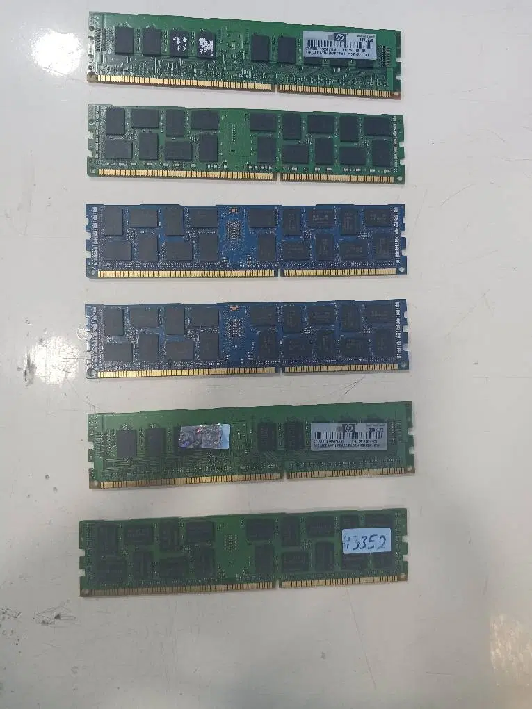 رم ddr3 8g|قطعات و لوازم جانبی رایانه|شهریار, شهرک مصطفی خمینی|دیوار