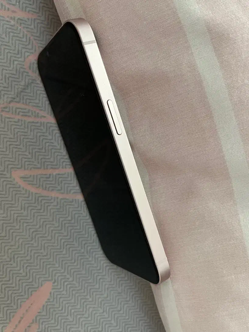 iPhone 13 zaa 512 آیفون ۱۳|موبایل|تهران, تهرانپارس غربی|دیوار