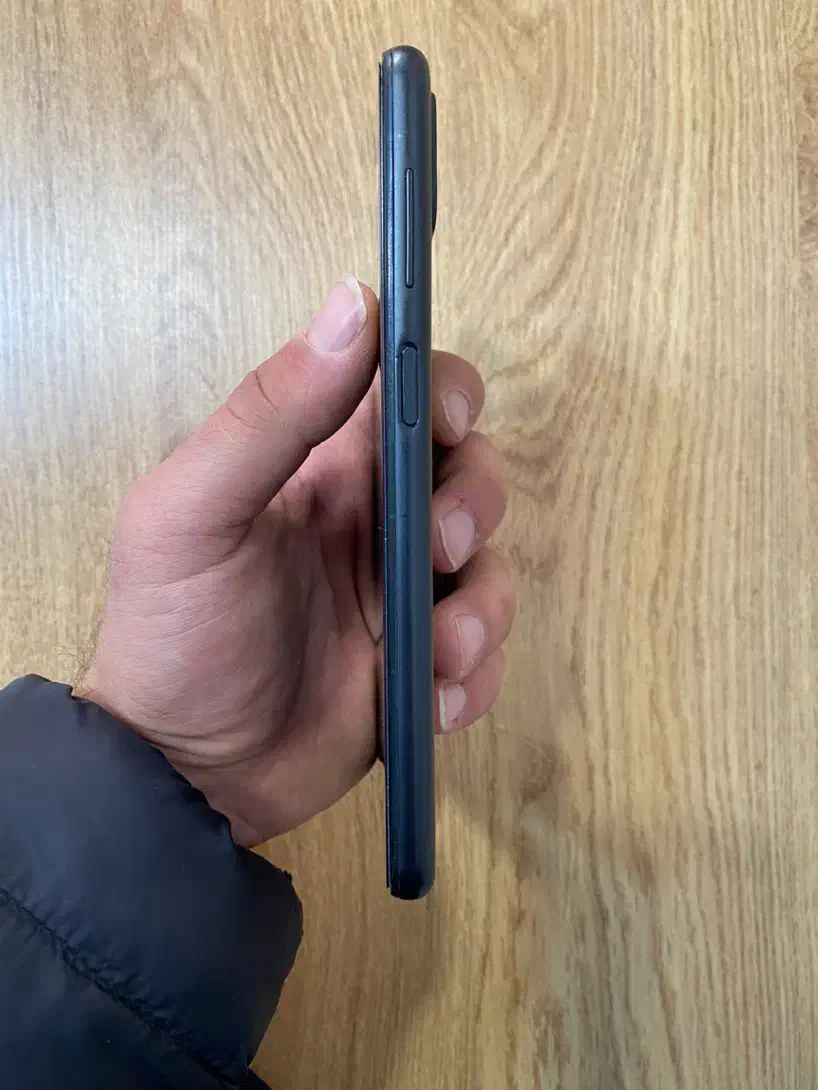 موبایل a12|موبایل|بجنورد, |دیوار