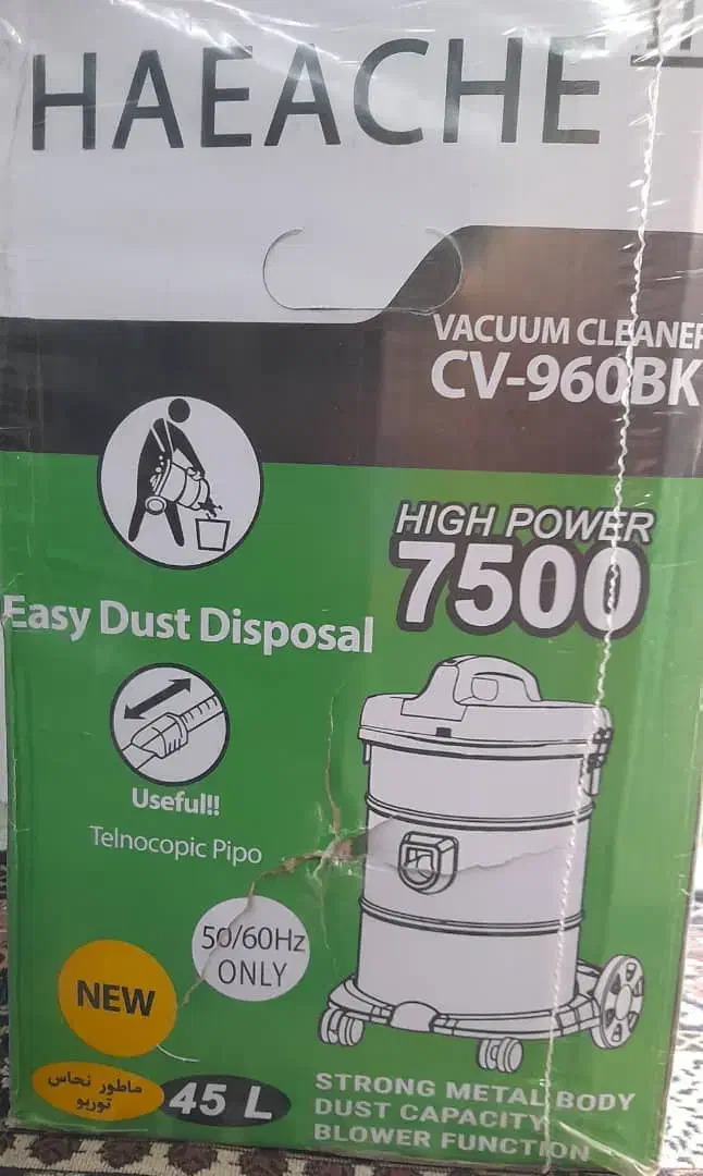 پک کامل گاز صفحه ایی و جارو برقی و ماکرو فر الجی|اجاق گاز و لوازم برقی پختوپز|باوی, |دیوار