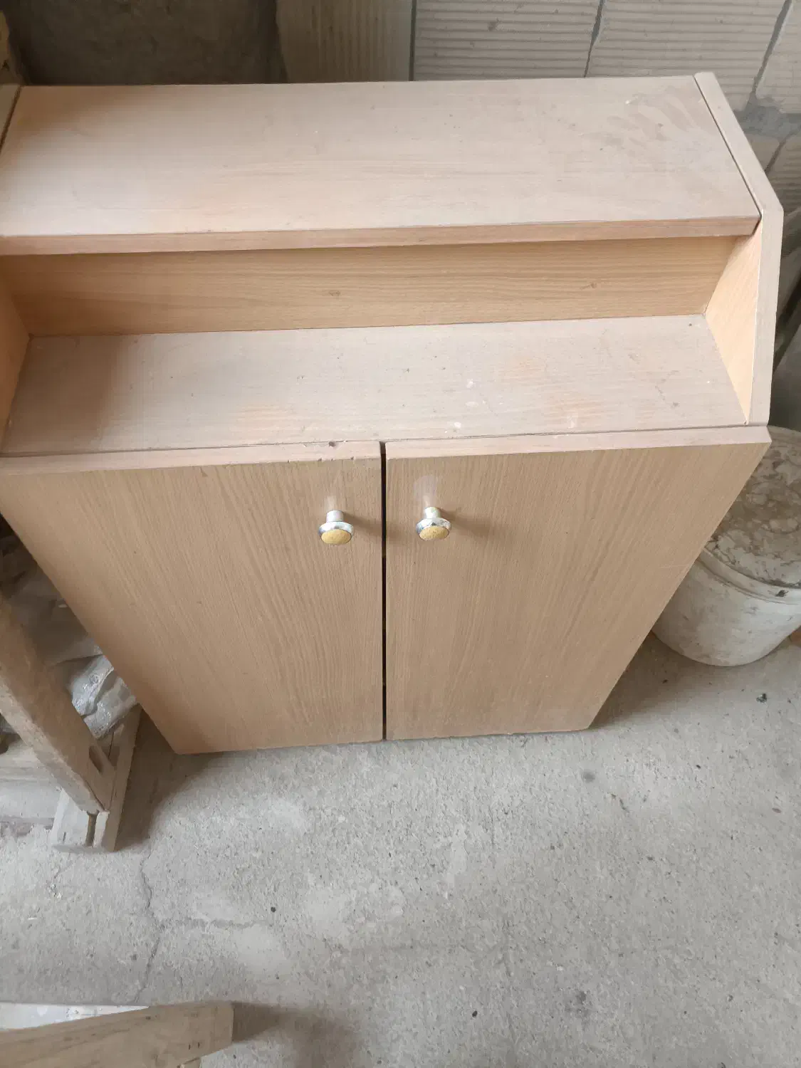 لوازم منزل|حراج|گلپایگان, |دیوار