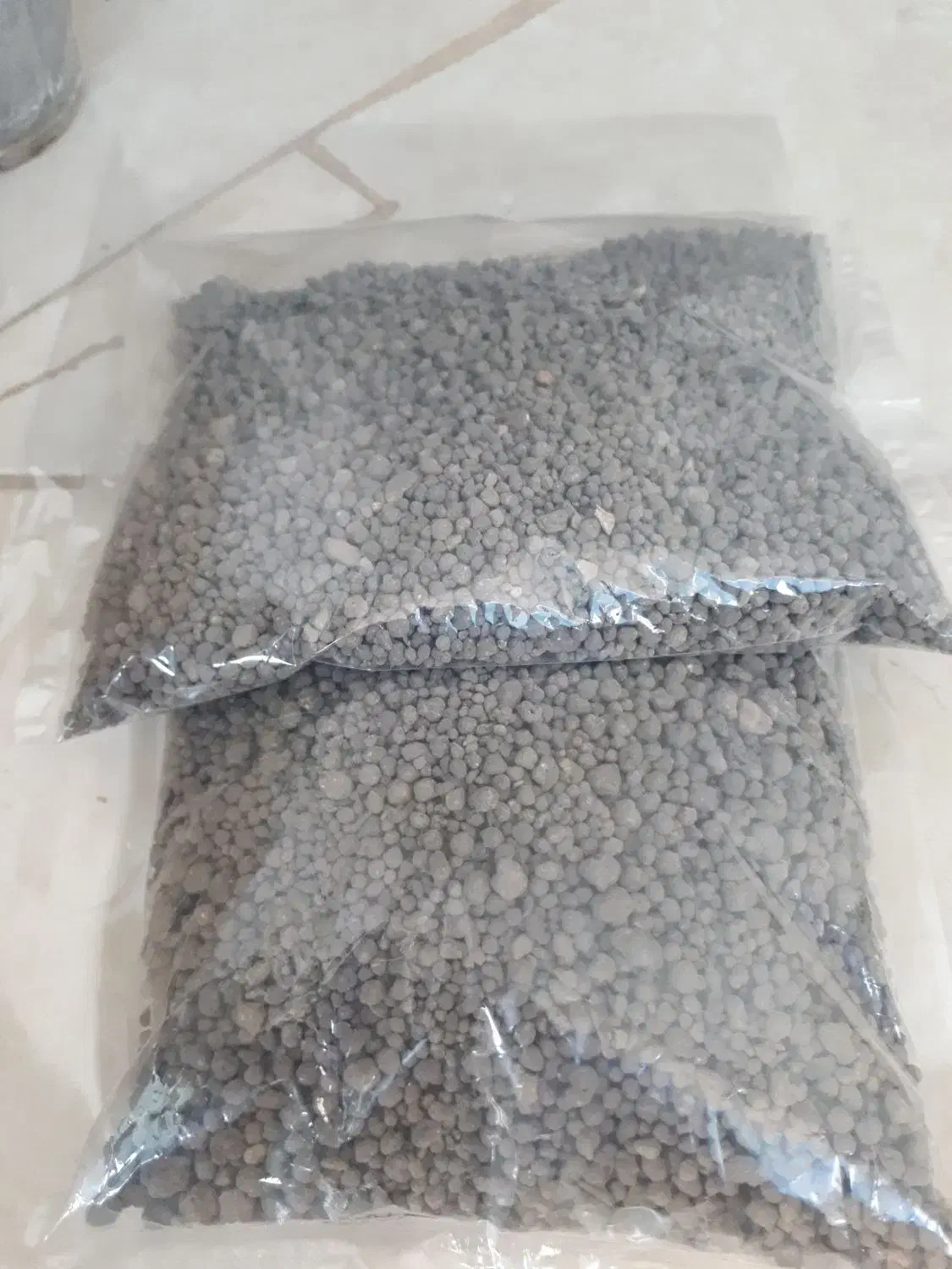 اصلاح کننده آلی خاک مناسب گیاهان آپارتمانی|گل و گیاه طبیعی|بیرجند, |دیوار