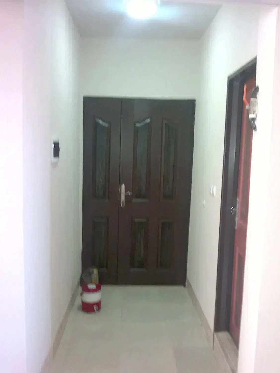 مسکن مهر قمصر|فروش آپارتمان|کاشان, مفتح|دیوار