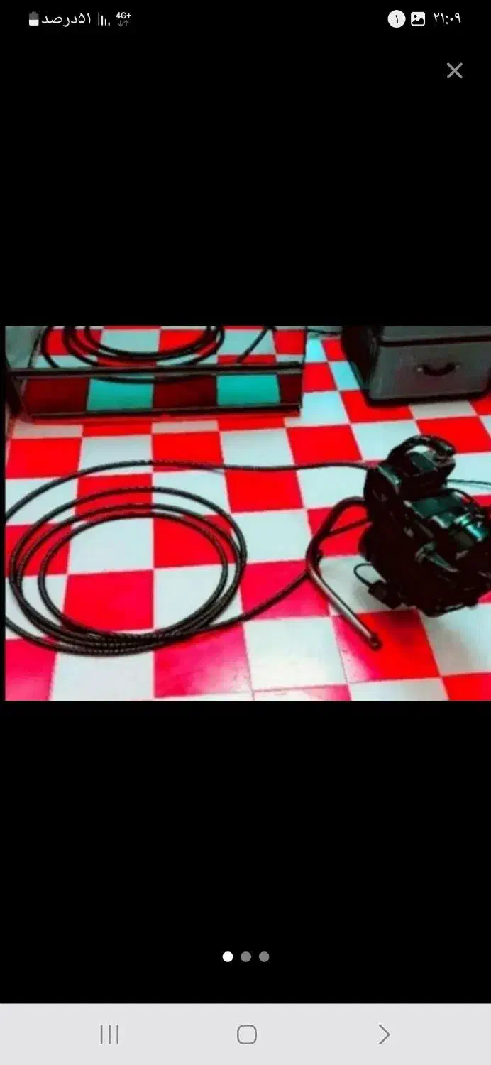 فنربرقی تراکم شهرک معلم ،تعاون فرهنگیان،تکاور،مسکن|خدمات پیشه و مهارت|کرمانشاه, |دیوار