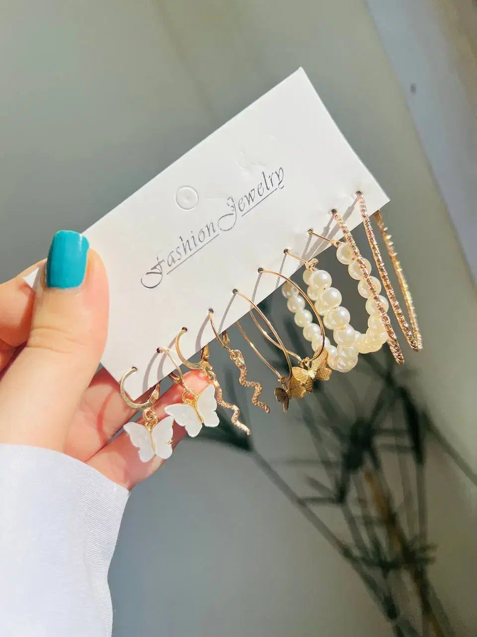 بدلیجات|بدلیجات|خوی, |دیوار