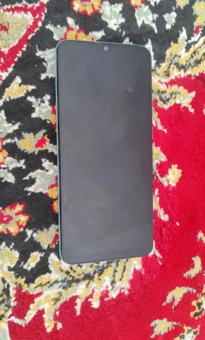 poko.c40|موبایل|تربت‌حیدریه, باغ سلطانی|دیوار