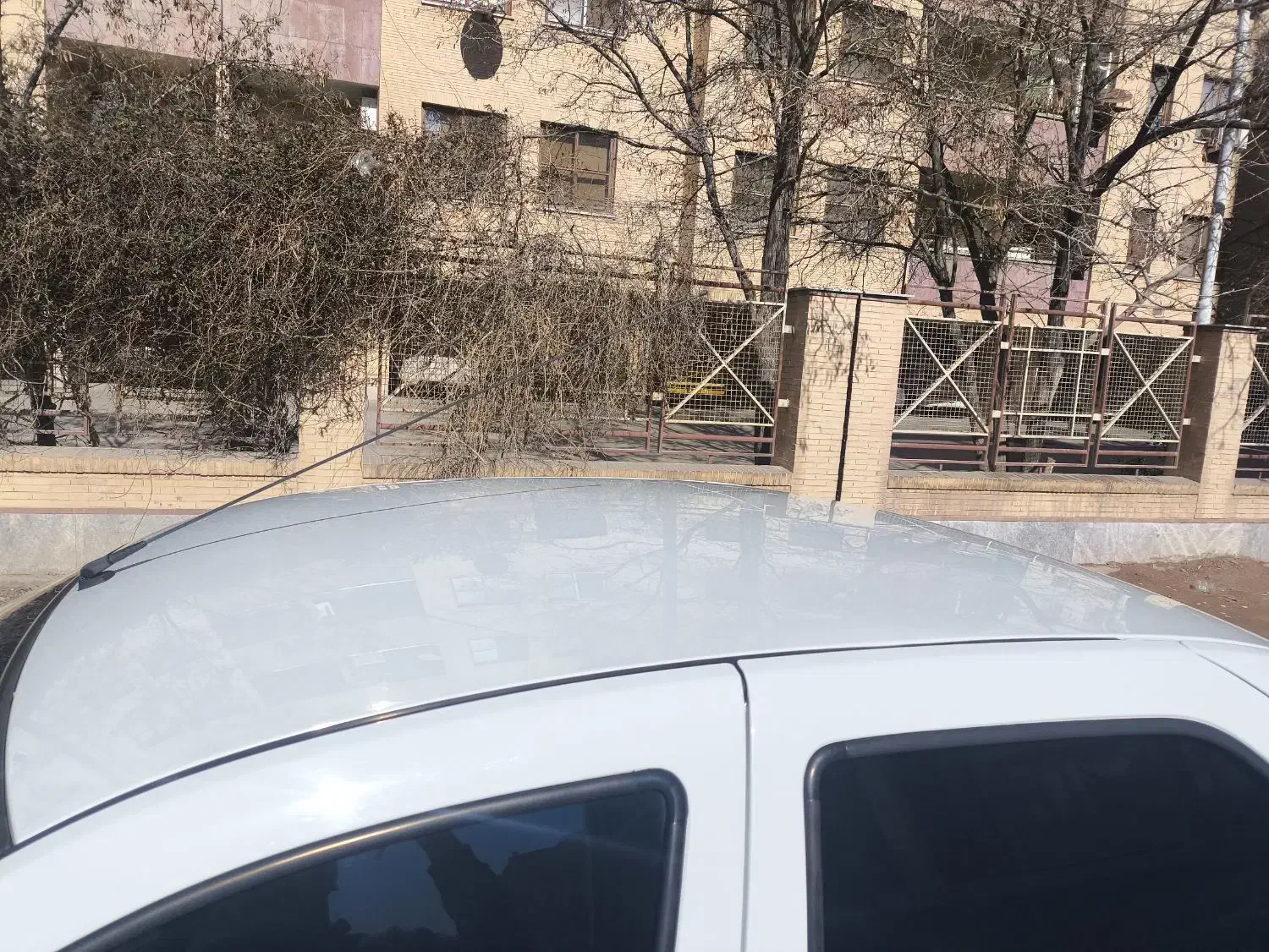 ال نود|خودرو سواری و وانت|کرمان, |دیوار