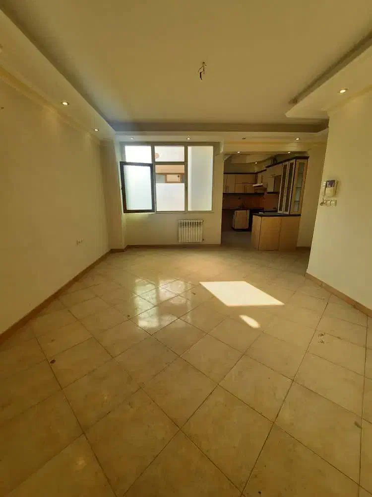 ۵۷متر ۱خواب فول امکانات در خیابان ۲۰۲ خدابنده|فروش آپارتمان|تهران, تهرانپارس شرقی|دیوار