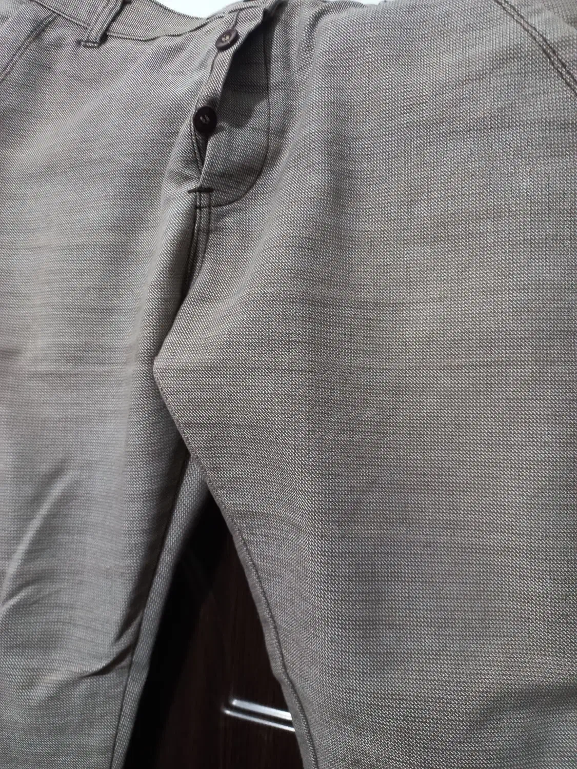 شلوار کنف|لباس|سنندج, |دیوار