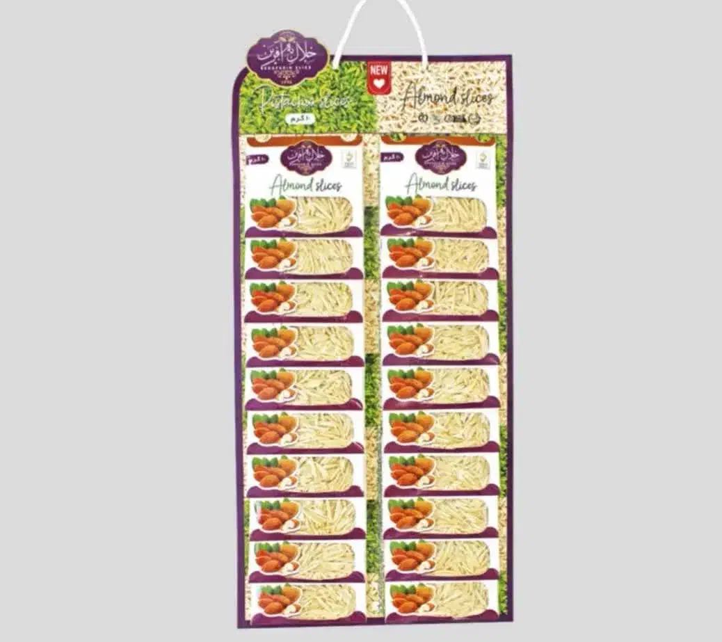 استخدام ویزیتور|استخدام بازاریابی و فروش|قروه, |دیوار