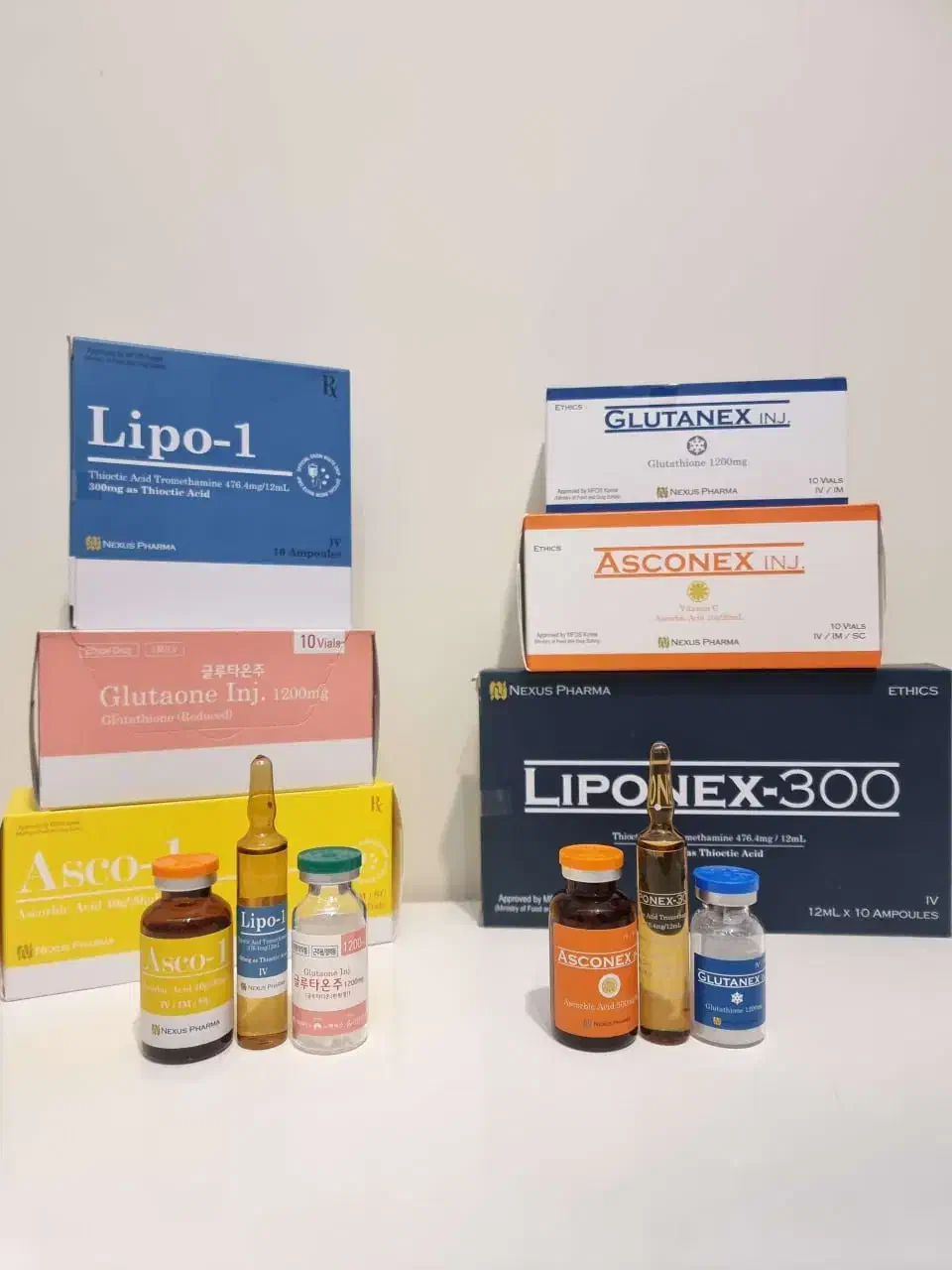 تزریقات در منزل و درمانگاه|خدمات آرایشگری و زیبایی|شیراز, کاراندیش|دیوار